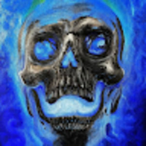 Meet your Posher, Lindsay